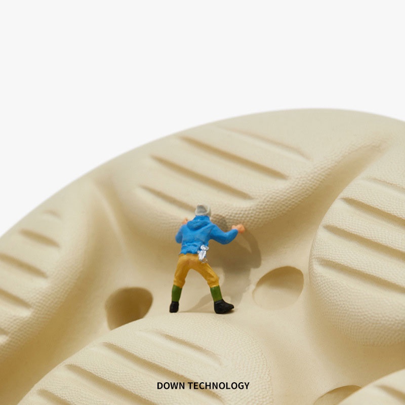 Dép Sandal Thể Thao Chống Trượt Cho Nữ