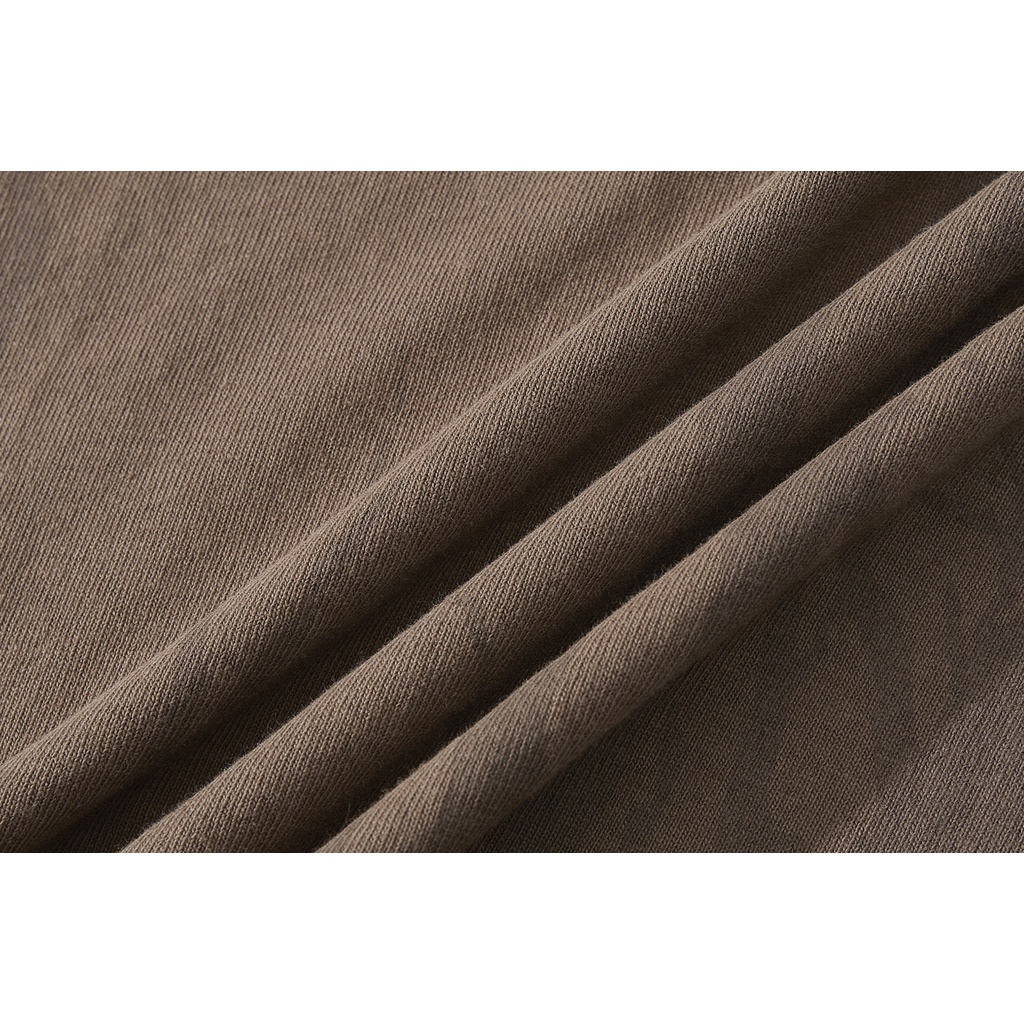 Áo phông Made Extreme Tree Shadow Swaying Tshirts