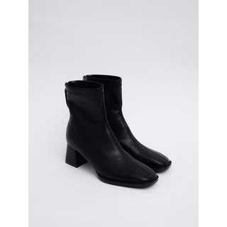 9870 - GIÀY AMAYA ANKLE BOOTS