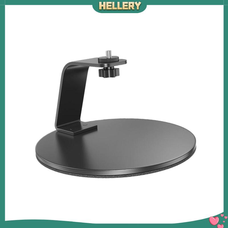 Giá Đỡ Máy Tính Để Bàn Giao Diện Vít 1 / 4 Đa Góc