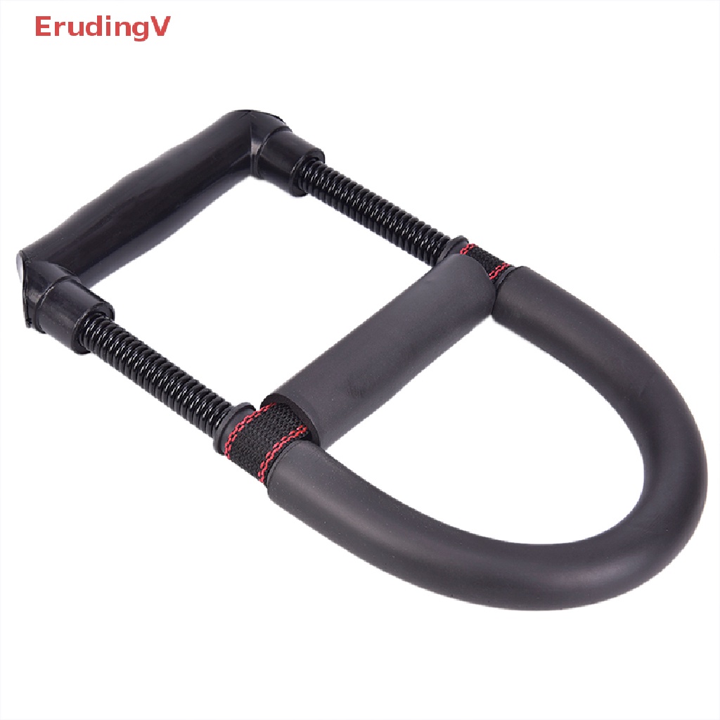 Dụng Cụ Luyện Tập Cơ Tay Chuyên Dụng