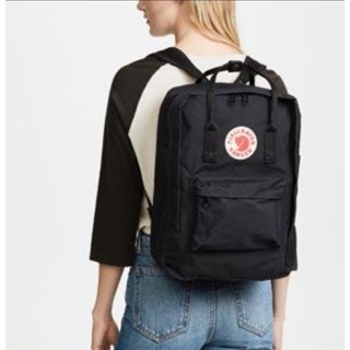  Balo Kanken Classic phượt du lịch đi học nam nữ 