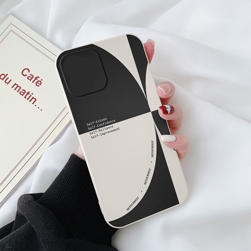 Ốp lưng iphone 6plus 6splus 7 plus 8plus X Xr XsM 11 12 13 Promax - OPM414 - Phukiengiacucre