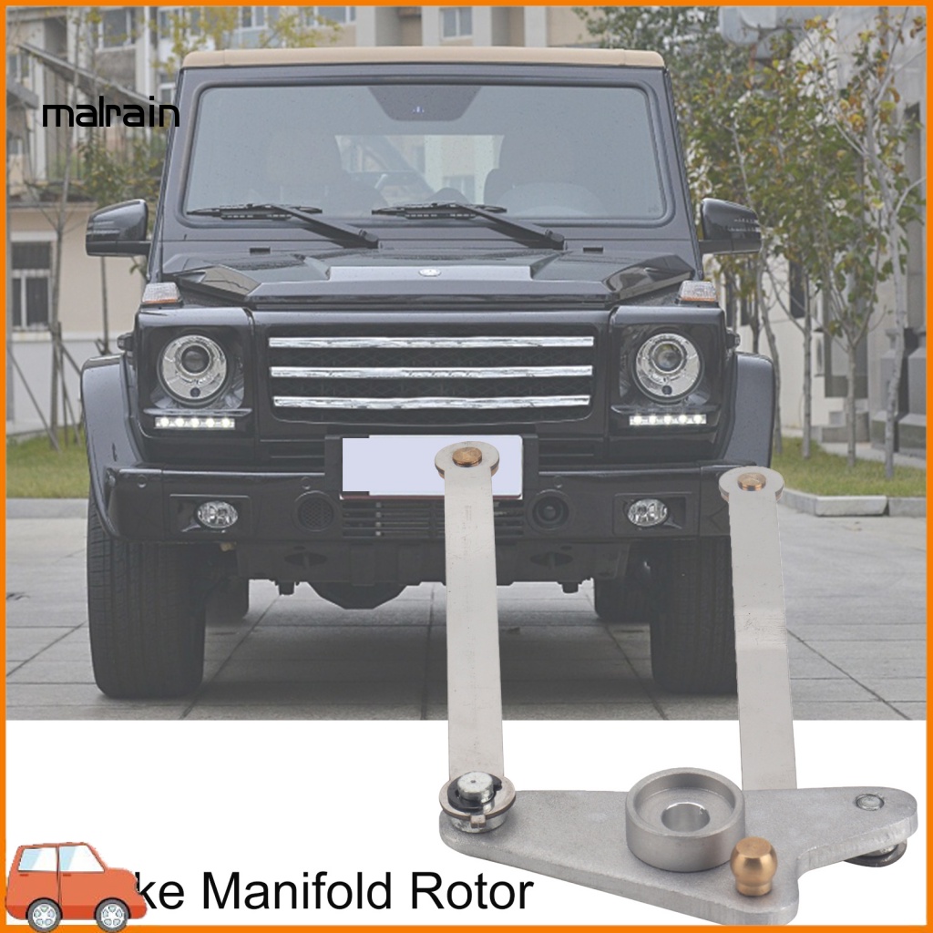 Bộ Dụng Cụ Kiểm Soát Hút Lỗi Thủ Công Chuyên Dụng 2721412080 2721402401 2721412380 2731400701 Phụ Kiện Đa Năng Cho Mercedes C230 C280 C350