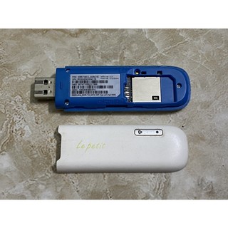 Usb phát wifi 3G Dlink (cũ)