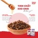 [DEAL SỐC] (1KG) THỨC ĂN HẠT TODAY'S DINNER CHO MÈO MỌI LỨA TUỔI