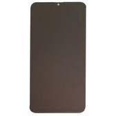 Màn hình Samsung M20 zin
