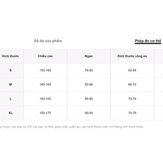 [ORDER SHEIN] Áo Hai Dây Trơn Basic Dây Chéo Phía Sau Lưng