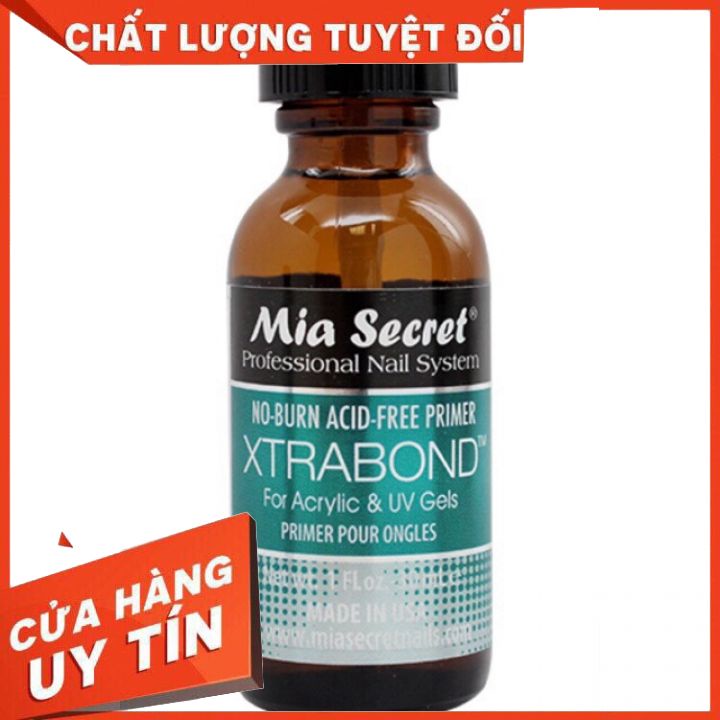 liên kết bột