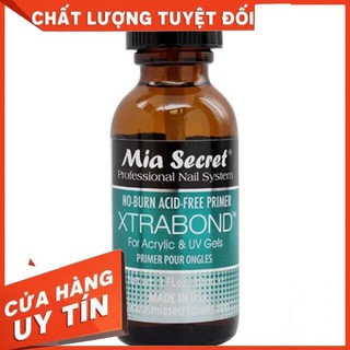 Liên kết bột