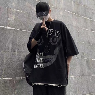 [ORDER] ÁO PULL ULZZANG HÌNH ĐỘC