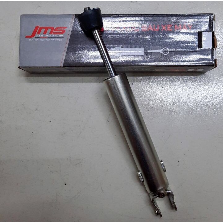 b Ty phuộc sau honda sh mode chính hãng JMS