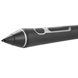 Bút Wacom Pro Pen 3D - KP505