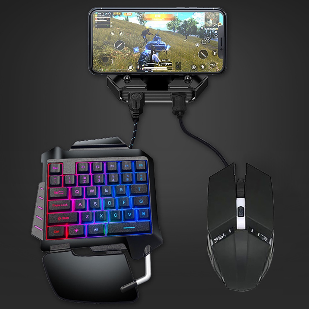 Bộ chuyển đổi USB LENOVO không dây kết nối Bluetooth 5.0 thích hợp cho iOS