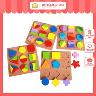 [ Hot ] Bảng chia phân số 15*15cm