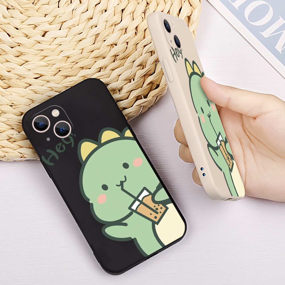 Ốp Điện Thoại Cho VIVO Y12 Y11 2019 Y91C Y15 Y17 Y51 Y51A 2020 Y53S Y71 Y83 Y91 Y95 Y93 Y1S Z1 X50 X60 X70 PRO V5 LITE V5S