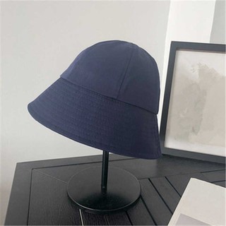 Pretty Beaded Hats For Women