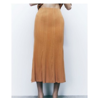[Zara Auth] Chân Váy Zara Authentic Sales
