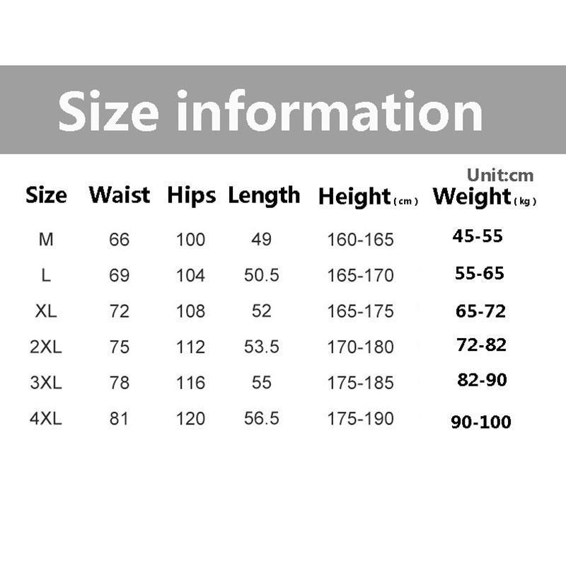 Quần Short Dây Rút Thời Trang Mùa Hè Dành Cho Nam