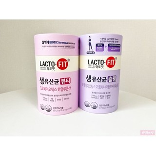 LACTO-FIT SLIM 𝐭𝐢́𝐦 𝐡𝐨̂̃ 𝐭𝐫𝐨̛̣ 𝐜𝐡𝐨 𝐧𝐠𝐮̛𝐨̛̀𝐢 𝐚̆𝐧 𝐤𝐢𝐞̂𝐧𝐠, 𝐯𝐚̣̂𝐧 đ𝐨̣̂𝐧𝐠 đ𝐞̂̉ 𝐠𝐢𝐚̉𝐦 𝐜𝐚̂𝐧