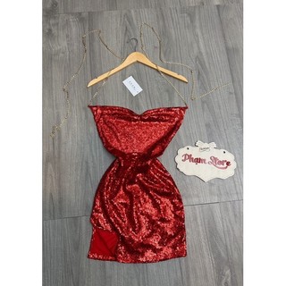 body kim sa cổ đổ