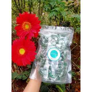 Kẹo bạc hà tuổi thơ 1kg