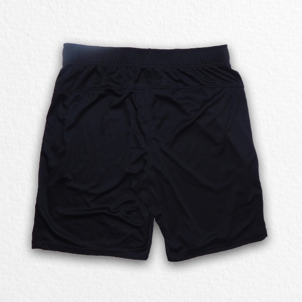 Short thể thao Oldnavy