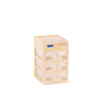 Tủ tomi Mini nhiều size Duy Tân
