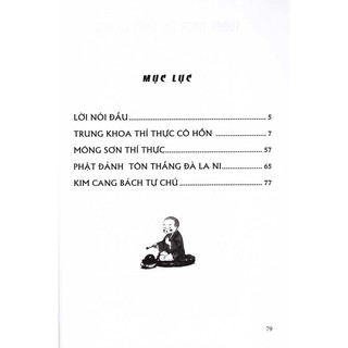 Sách - Trung Khoa Thí Thực Cô Hồn