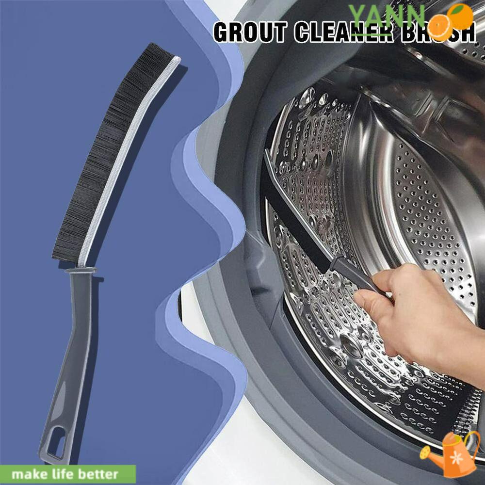 1 Bàn Chải Phủi Bụi Khe Cửa Sổ Phòng Tắm Nhà Bếp