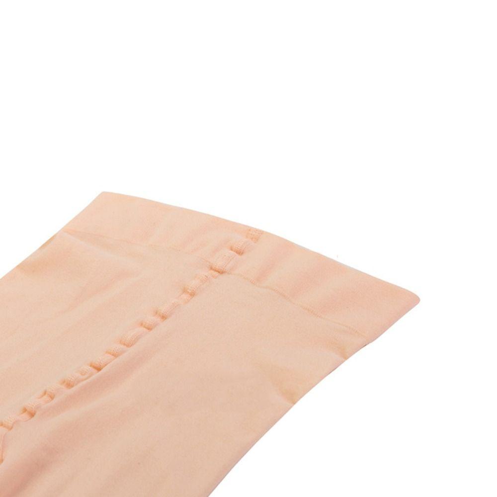 Quần Tất Thoáng Khí Co Giãn Màu Sắc Ngọt Ngào Phong Cách Lolita Cho Bé Gái