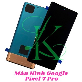 Màn hình dành cho Google pixel 7 pro ( màn hình thay cho pixel 7 pro)