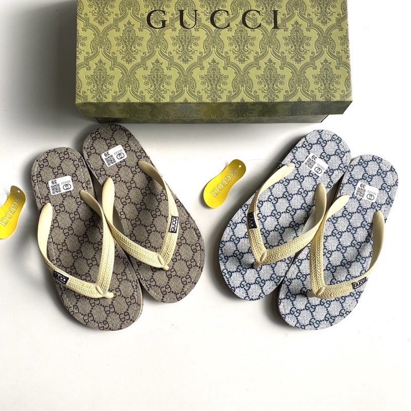 Dép Kẹp Nam/Nữ Thái Lan Tông Lào Nam Mẫu GC Chuẩn.