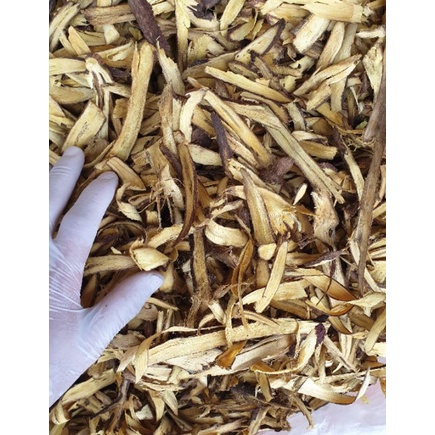 Cam thảo khô, cam thảo bắc thơm 1kg