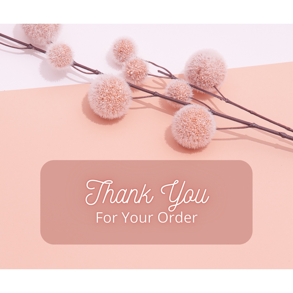 Nước Hoa 𝐕𝐞𝐫𝐬𝐚𝐜𝐞 𝐏𝐨𝐮𝐫𝐡𝐨𝐦𝐞 Nam Tính Trẻ Trung _ Dung Tích 5-10ml