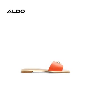 Dép quai ngang nữ aldo bellenor