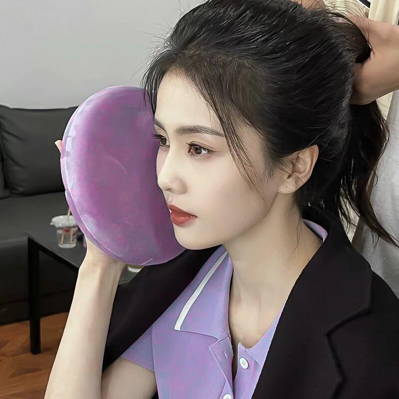 1 Mút Trang Điểm Siêu Mềm Cỡ Lớn