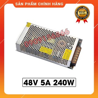 Nguồn 48v-5a