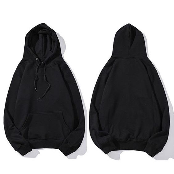 Áo nỉ  Hooddia  trơn có nón , chính hãng , , dày rộng  giá tốt