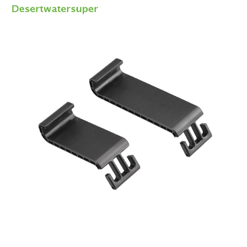 Giá Đỡ Máy Tính Bảng DJI Mavic Air 2 Mini 2 Mini Pro