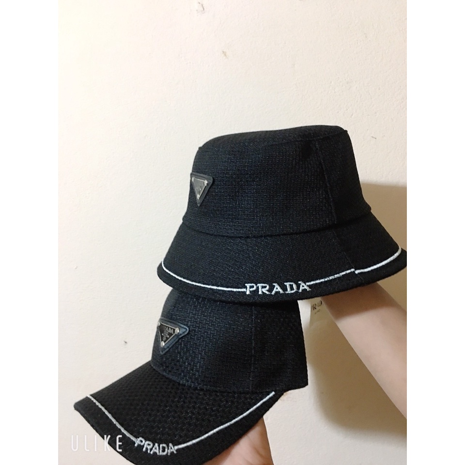 Mũ, nón cặp  ảnh thật kèm video shop tự quay