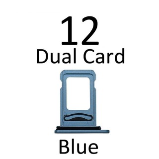 Khay Đựng Sim Dành Cho IP 12 12 mini