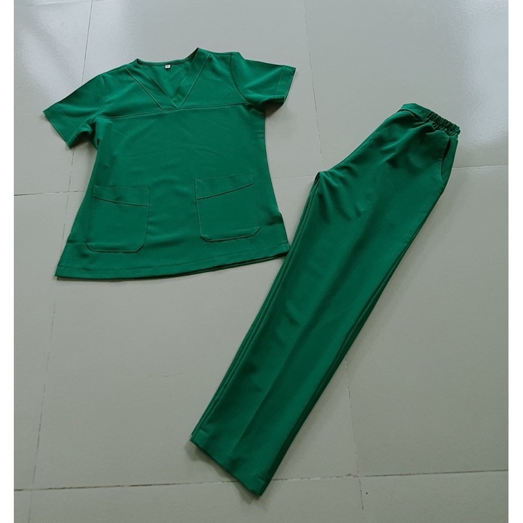 Đông phục giá rẻ