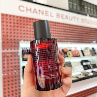 Nước Hoa Chane New N1 No.1 100ml