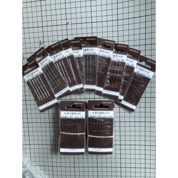 Kim may tay handmade