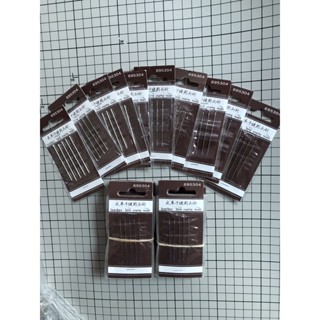 kim may tay handmade