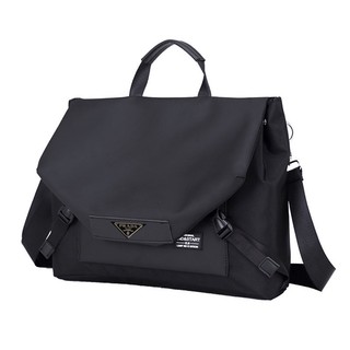 Túi đeo chéo (Túi Messenger) Prada