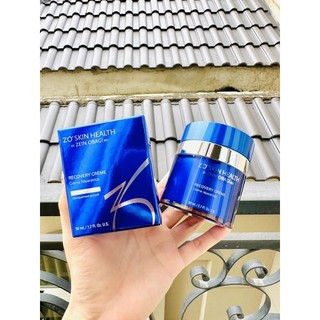 Kem phục hồi Recovery creme 50ml