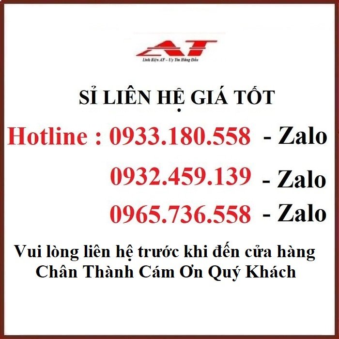 Tai Nghe VSP T18 (Chuyên học và làm việc online)