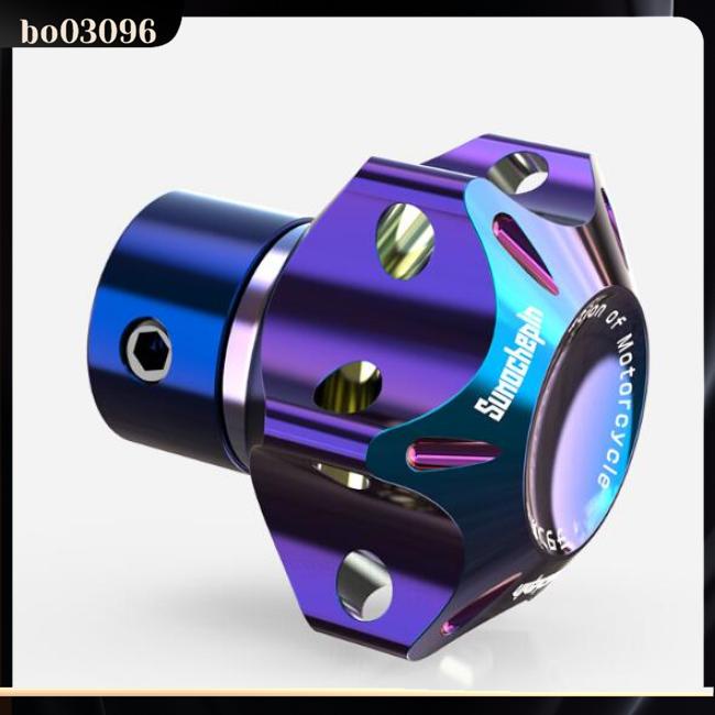 Đầu Chìa Khóa CNC Hình Lục Giác Thông Dụng Cho Xe Hơi